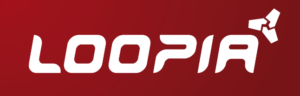 Loopia – bästa webhotellet i Sverige webhotell, domäner, e-post, lagring, hemsida, webdesign