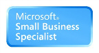Bluelan – Microsoft Small Business Specialist liten dell, microsoft, it-support, webbsida, hemsida lund, hemsida malmö, webbyrå malmö, webbyrå lund, reklam malmö