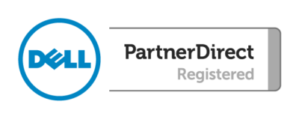 dell, bluelan ab dell datorer, it-support lund, it-tekniker, webdesign, hjälp med hemsida