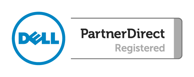 dell, bluelan ab dell datorer, it-support lund, it-tekniker, webdesign, hjälp med hemsida