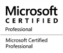 microsoft certified microsoft certifierade