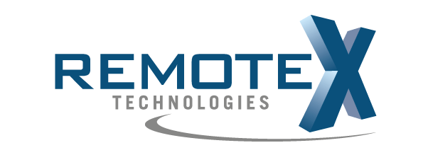 remotex arbetsordersystem arbetsordersystem företag, ordersystem, it-support, it-tekniker lund,