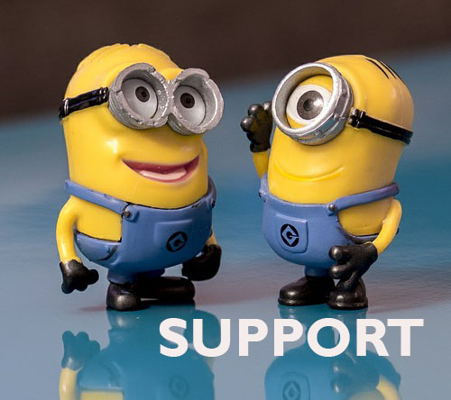 SUPPORT bLUELAN ab it-tjänster, it-support, billig hemsida, nätverk, servrar, bygga ut nätverk, windows 8, windows 9, windows 10