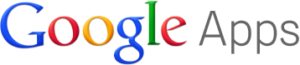 IT-support, Google Apps, IT-tekniker, support, webbdesign, hjälp med hemsida IT-support, Google Apps, IT-tekniker, support, webbdesign, hjälp med hemsida