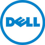 dell bild-3-large dell, it-support, billig hemsida företag, hemsida, hp, nätverk, klienter, servrar, installationer, telefoni, it-tjänster, datorsupport
