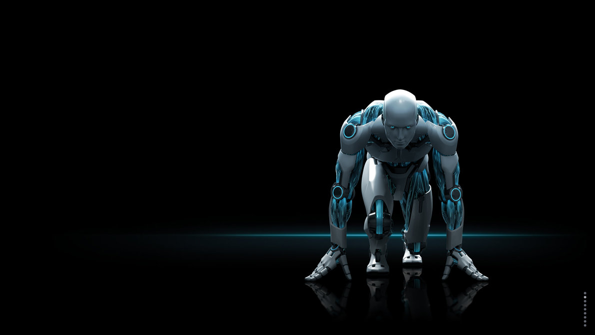 Antivirusprogram it-support, it-tekniker, antivirusprogram företag, eset