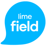 lime field, remotex, arbetsorder, arbetsordersysten