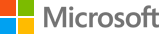 microsoft, it-support, hemsida, billig hemsida, logotyp företag, eset, dell, remotex, limefield, bluelan, datorer, datorsupport, nätverk, bygga nätverk, wi-fi, servrar, installationer, service, underhåll, it,