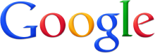 google apps, g suite för företag g suite för företag, it-support företag, hjälp med klienter, servrar, bygga nätverk, bygga wi-fi, installera nätverk