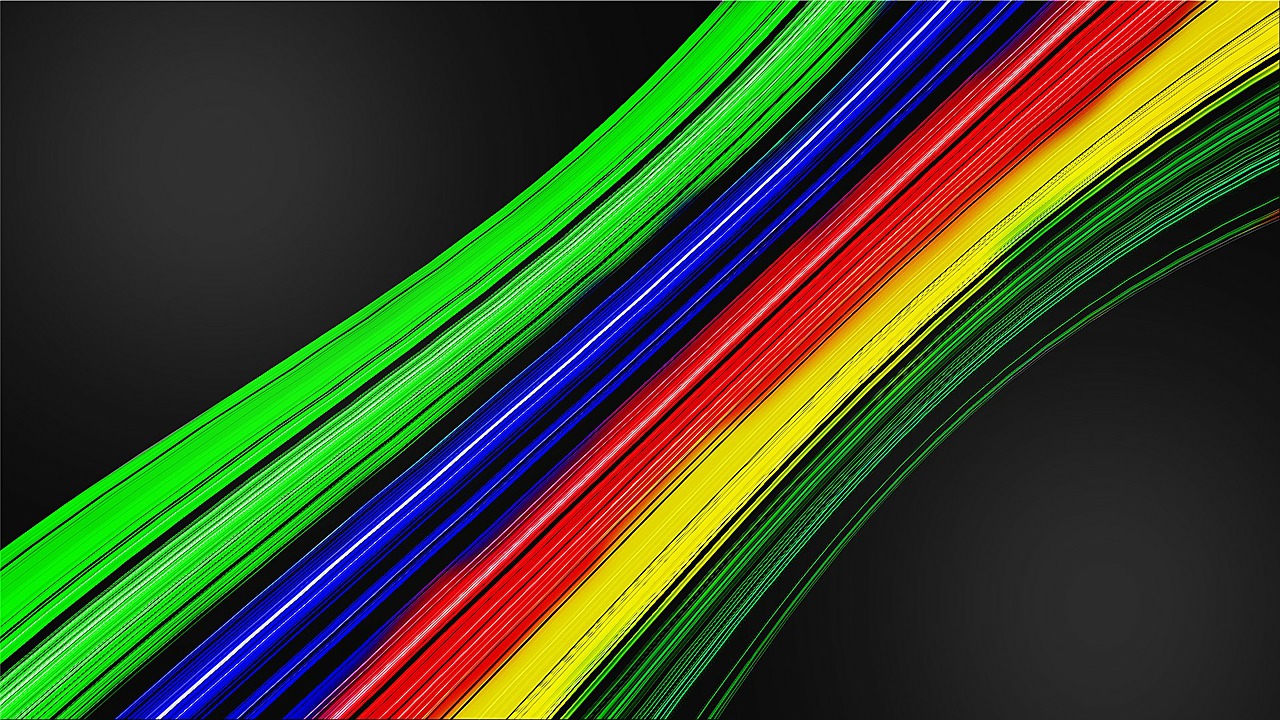 fiberoptik, installera fiber, fiberinstallation fiberoptik, installera fiber, fiberinstallation